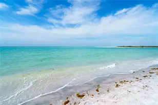 7438 Palm Island Dr, Placida, FL 33946 - Photo 25