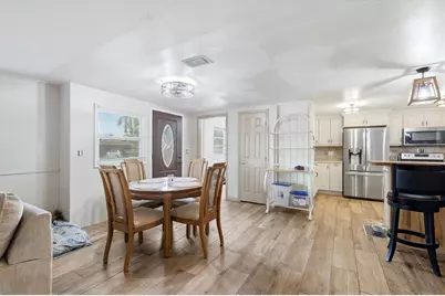 8362 Pelican Road, Englewood, FL 34224 - Photo 5