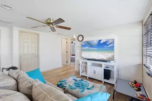 8362 Pelican Rd, Englewood, FL 34224 - Photo 3