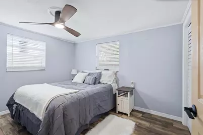 8362 Pelican Road, Englewood, FL 34224 - Photo 13