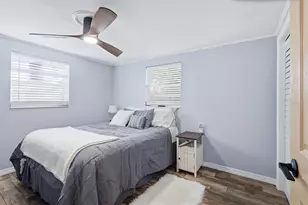 8362 Pelican Rd, Englewood, FL 34224 - Photo 13