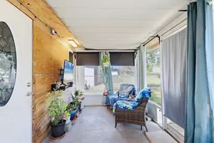 8362 Pelican Rd, Englewood, FL 34224 - Photo 19