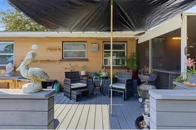 8362 Pelican Road, Englewood, FL 34224 - Photo 21