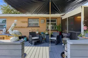 8362 Pelican Rd, Englewood, FL 34224 - Photo 21