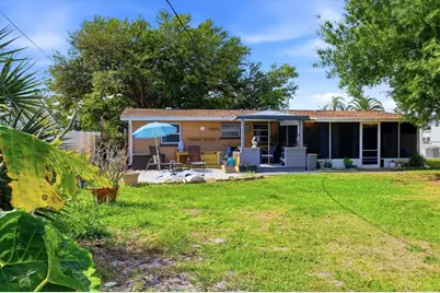 8362 Pelican Road, Englewood, FL 34224 - Photo 23