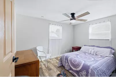 8362 Pelican Road, Englewood, FL 34224 - Photo 15