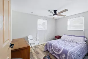 8362 Pelican Rd, Englewood, FL 34224 - Photo 15