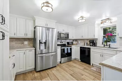 8362 Pelican Road, Englewood, FL 34224 - Photo 9