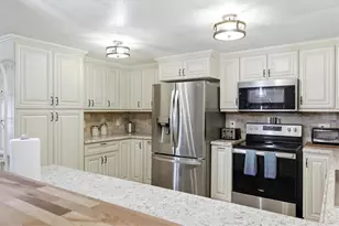 8362 Pelican Rd, Englewood, FL 34224 - Photo 11