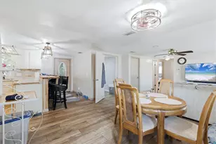 8362 Pelican Rd, Englewood, FL 34224 - Photo 7