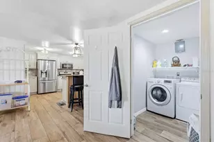 8362 Pelican Rd, Englewood, FL 34224 - Photo 17