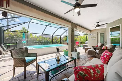 185 Hercules Drive, Rotonda West, FL 33947 - Photo 45