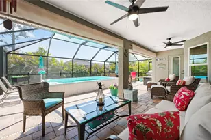 185 Hercules Dr, Rotonda West, FL 33947 - Photo 45