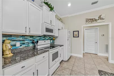 185 Hercules Drive, Rotonda West, FL 33947 - Photo 17