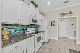 185 Hercules Dr, Rotonda West, FL 33947 - Photo 17