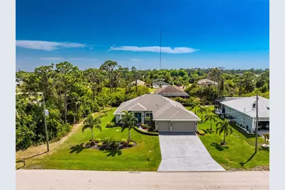 185 Hercules Drive, Rotonda West, FL 33947 - Photo 57