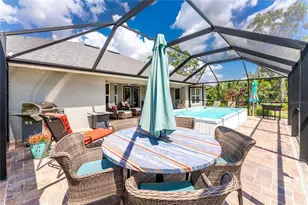 185 Hercules Dr, Rotonda West, FL 33947 - Photo 49