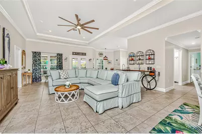 185 Hercules Drive, Rotonda West, FL 33947 - Photo 9