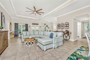 185 Hercules Dr, Rotonda West, FL 33947 - Photo 9