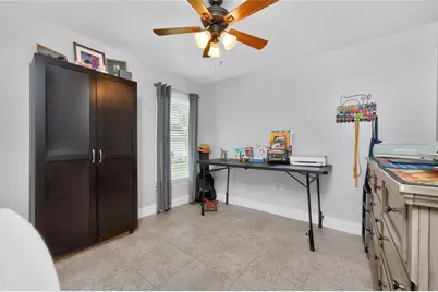 185 Hercules Drive, Rotonda West, FL 33947 - Photo 41
