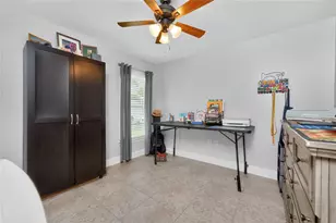 185 Hercules Dr, Rotonda West, FL 33947 - Photo 41