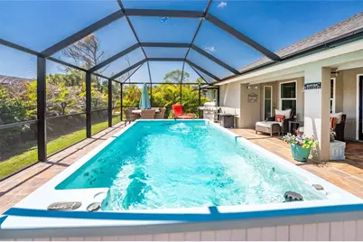 185 Hercules Drive, Rotonda West, FL 33947 - Photo 47