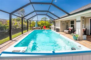 185 Hercules Dr, Rotonda West, FL 33947 - Photo 47