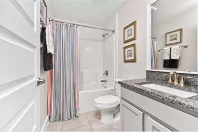 185 Hercules Drive, Rotonda West, FL 33947 - Photo 31