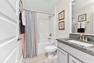 185 Hercules Dr, Rotonda West, FL 33947 - Photo 31