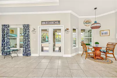 185 Hercules Drive, Rotonda West, FL 33947 - Photo 21