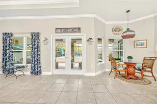 185 Hercules Dr, Rotonda West, FL 33947 - Photo 21