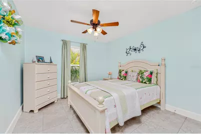 185 Hercules Drive, Rotonda West, FL 33947 - Photo 33