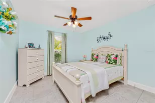 185 Hercules Dr, Rotonda West, FL 33947 - Photo 33