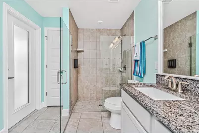 185 Hercules Drive, Rotonda West, FL 33947 - Photo 37