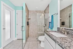 185 Hercules Dr, Rotonda West, FL 33947 - Photo 37