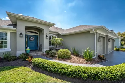 185 Hercules Drive, Rotonda West, FL 33947 - Photo 53