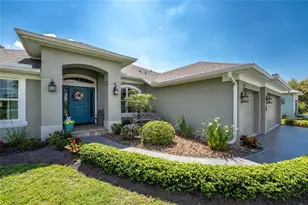 185 Hercules Dr, Rotonda West, FL 33947 - Photo 53