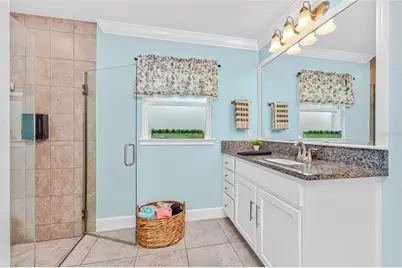 185 Hercules Drive, Rotonda West, FL 33947 - Photo 27