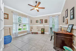 185 Hercules Dr, Rotonda West, FL 33947 - Photo 39