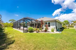 185 Hercules Dr, Rotonda West, FL 33947 - Photo 51