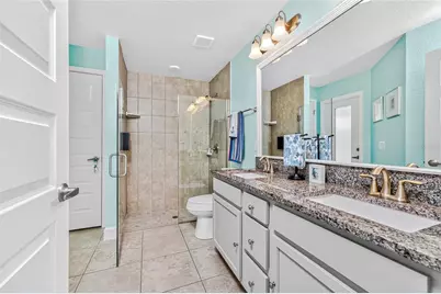 185 Hercules Drive, Rotonda West, FL 33947 - Photo 35