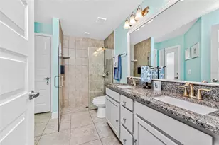 185 Hercules Dr, Rotonda West, FL 33947 - Photo 35