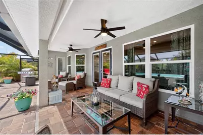 185 Hercules Drive, Rotonda West, FL 33947 - Photo 51