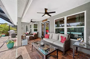 185 Hercules Dr, Rotonda West, FL 33947 - Photo 51