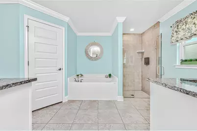 185 Hercules Drive, Rotonda West, FL 33947 - Photo 25