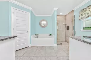 185 Hercules Dr, Rotonda West, FL 33947 - Photo 25