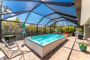 185 Hercules Dr, Rotonda West, FL 33947 - Photo 3