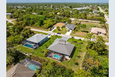 185 Hercules Drive, Rotonda West, FL 33947 - Photo 59