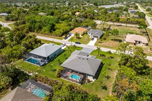 185 Hercules Dr, Rotonda West, FL 33947 - Photo 59