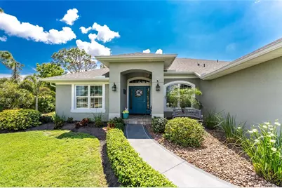 185 Hercules Drive, Rotonda West, FL 33947 - Photo 7